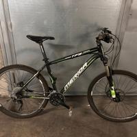 MTB merida 26