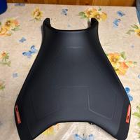 Sella KTM Duke 790/890