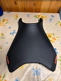 Sella KTM Duke 790/890