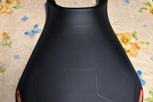 Sella KTM Duke 790/890