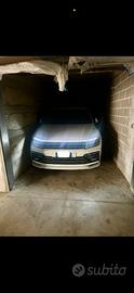 Garage box Marebello Rimini
