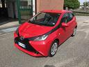 toyota-aygo-1-0-vvt-i-69-cv-5-porte-neopatentati