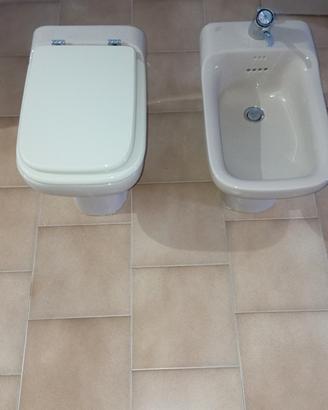 sanitari