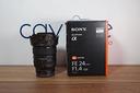 sony-24mm-f1-4-g-master-demo-
