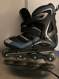 Rollerblade 43