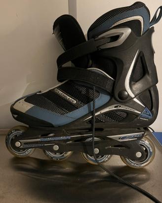 Rollerblade 43