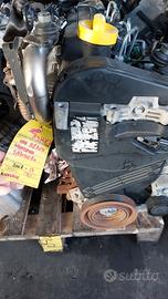 MOTORI ALFA ROMEO DACIA LANCIA FIAT