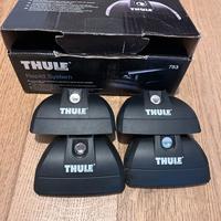 Thule Rapid System 753