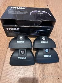 Thule Rapid System 753