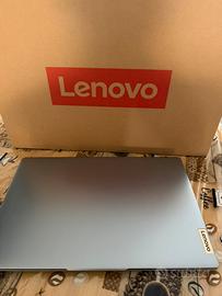Lenovo ideapad slim 3 intel core i5