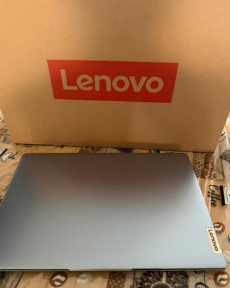 Lenovo ideapad slim 3 intel core i5