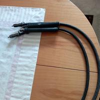 Cavo di Segnale Audioquest Panther