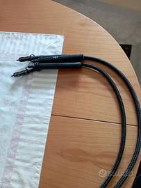 Cavo di Segnale Audioquest Panther