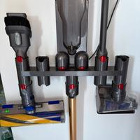Dyson v12 slim