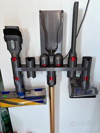 Dyson v12 slim