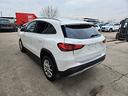 mercedes-benz-gla-180-d-business-auto