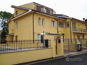 Appartamento di 57 m² con 2 locali a Guidonia Mont
