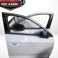 Sportello Porta Portiera Anteriore Destra Volkswag