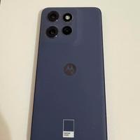 Motorola Edge 50 neo