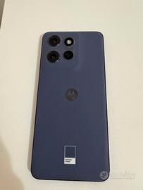 Motorola Edge 50 neo