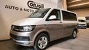 volkswagen-multivan-2-0-tdi-150cv-4motion-comfortl