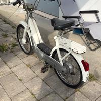 Piaggio Ciao C7 1976