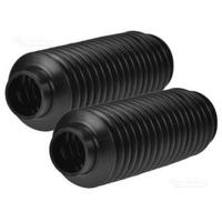 Soffietti forcella ariete diametro 43 / 57 mm