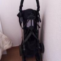 Baby cam Perego nuova senza scatolo. 