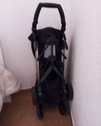 Baby cam Perego nuova senza scatolo. 