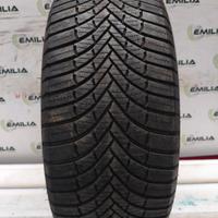 GOMME USATE 205 55 16 FIRESTONE 4STAGIONI AL 90% 2