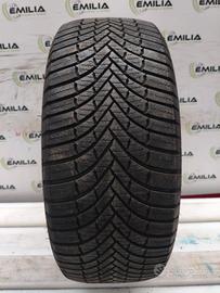 GOMME USATE 205 55 16 FIRESTONE 4STAGIONI AL 90% 2