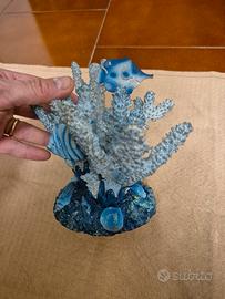 scultura