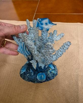scultura