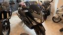 yamaha-t-max-500-abs-2007