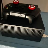 Xbox serie s 1tb