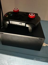 Xbox serie s 1tb