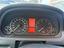 Immagine 26