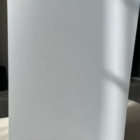 🎮 PlayStation 5 Digital Edition