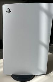 🎮 PlayStation 5 Digital Edition