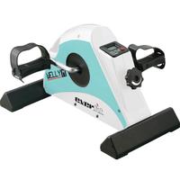 PEDALIERA Everfit Welly-M