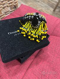 Bracciale