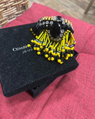 Bracciale