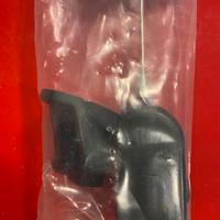 ANTENNA 433 CAME  PER CANCELLI/SERRANDE ECC.