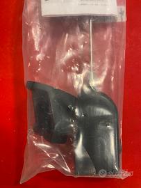 ANTENNA 433 CAME  PER CANCELLI/SERRANDE ECC.