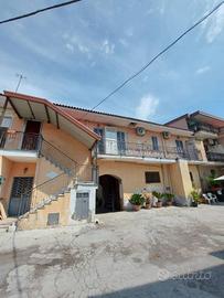 Appartamento di 80 m² con 2 locali e box auto dopp