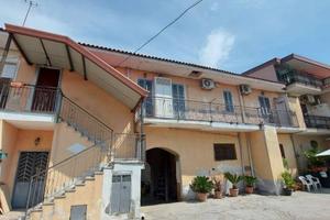 Appartamento di 80 m² con 2 locali e box auto dopp