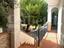 Immagine 10