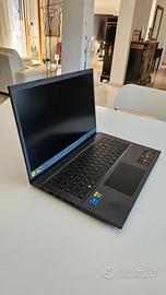 Acer Aspire 7 Gaming/Workstation
