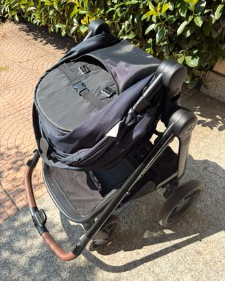 Passeggino Maxi-Cosi