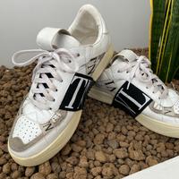 Scarpe Valentino Garavani